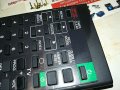 sony rmt-v109a vtr/tv VHS remote 2805231104, снимка 15