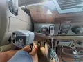 бмв 730d автомат, снимка 17