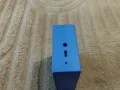 Блутут колонка JBL, снимка 2