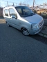 опел агила , снимка 2