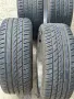Продавам джанти Style 72 18 за БМВ , снимка 15