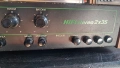HI-FI stereo 2x35, снимка 5
