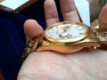 Rivado механичен chronographе, снимка 5