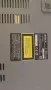 playstation 1 модел 1002 хакнат , снимка 1