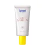 Слънцезащитен крем Supergoop! Glowscreen SPF30, снимка 1