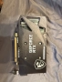 Видео Карта RTX 3050 8GB, снимка 2