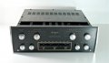 McIntosh C28 Solid State Stereo Pre Amplifier-внос switzweland, снимка 3