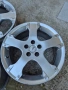 лети джанти Tekno 7Jx16'' 5x108mm, снимка 3