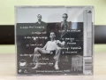 💿 Depeche Mode – Playing the Angel (оригинален CD), снимка 4