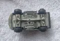 KIDCO ®1982 BURNIN' KEY CARS , снимка 11