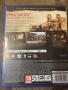 Mafia The Old Country PS5, снимка 2