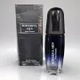 Парфюм Powerful Men Pour Homme Eau De Parfum 30ml, снимка 4