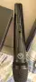 Безжичен микрофон AKG SR 40 FLEXX, снимка 4
