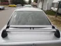 Напречни греди за багажник за Hyundai i30 след 2012 хечбек, снимка 3