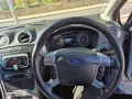 Ford Mondeo 2012год., снимка 17