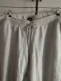 Блуза и долнище H&M размер XL-XXL., снимка 12