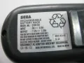 SEGA Преносимо Презареждащо Захранване за Игра SEGA от 70 те  , Оригинално !, снимка 3