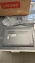 Лаптоп LENOVO Ideapad Slim 3i, AMD Ryzen 5 7520U, Ram16 GB, 512 GB SSD, В гаранция, снимка 5
