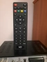 DVB-C OPTICUM AX C100 HD кабелен цифров приемник ( декодер ), снимка 1