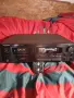 Original.. pioneer CT 757 ...., снимка 1