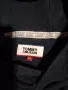 Блуза Tommy Hilfiger , снимка 2