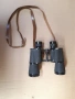 Стар рядък качествен  бинокъл PZO - 11 х 40, снимка 1