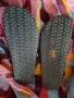 НОВИ!!HAND MADE естествена кожа, снимка 7