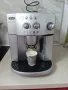 Кафе автомат Delonghi Magnifica , снимка 5