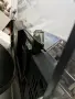 Technics SL-DL1, снимка 7