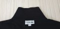 Lacoste Sport Pique Cotton Mens Size 5 - L ОРИГИНАЛ! Мъжка Тениска!, снимка 16