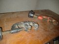 Тръборез два броя , снимка 4