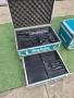 Куфари за инструменти Makita , снимка 3