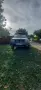 Jeep Grand cherokee 2.7 CRD, снимка 2