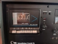 система TLC voicemaker combi xl, снимка 5