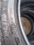 19цола спорт пакет 275 35 и 245 40 19 Michelin alpin 4броя летни , снимка 10