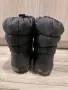 Детски ботуши crocs 27-28 , снимка 3