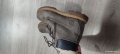 Timberland. Зимни боти. 38, снимка 5