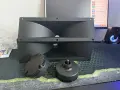Високочестотен говорител F26, 8 ohm, 50W цената е за двата броя 30 евро, снимка 2