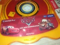 VTECH CARS GAME-ВНОС GERMANY 2707251232, снимка 7