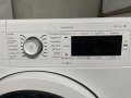 Пералня Bosch Serie 8  , снимка 2