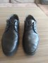 Мъжки спортни обувки, снимка 4