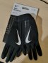 Спортни ръкавици - Nike , снимка 1 - Спортни дрехи, екипи - 44483509
