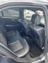 Продавам Mercedes Е class, снимка 6