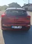 Продавам Kia ceed 1.4, снимка 4