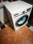 Пералня Siemens IQ 700 , снимка 3