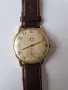 VTG часовник кал. UNITAS 6325 - wehrmachtswerk / Omega, снимка 1