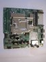 Мейнборд LG EAX68253605(1.1) 43um7100plb, снимка 1