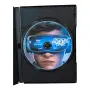 Играч първи, приготви се DVD +R DL с бг аудио, снимка 4