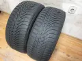 205/50/17 Falken / всесезонни зимни гуми , снимка 15