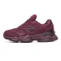 New Balance 9060 Burgundy U9060ZSC, снимка 2